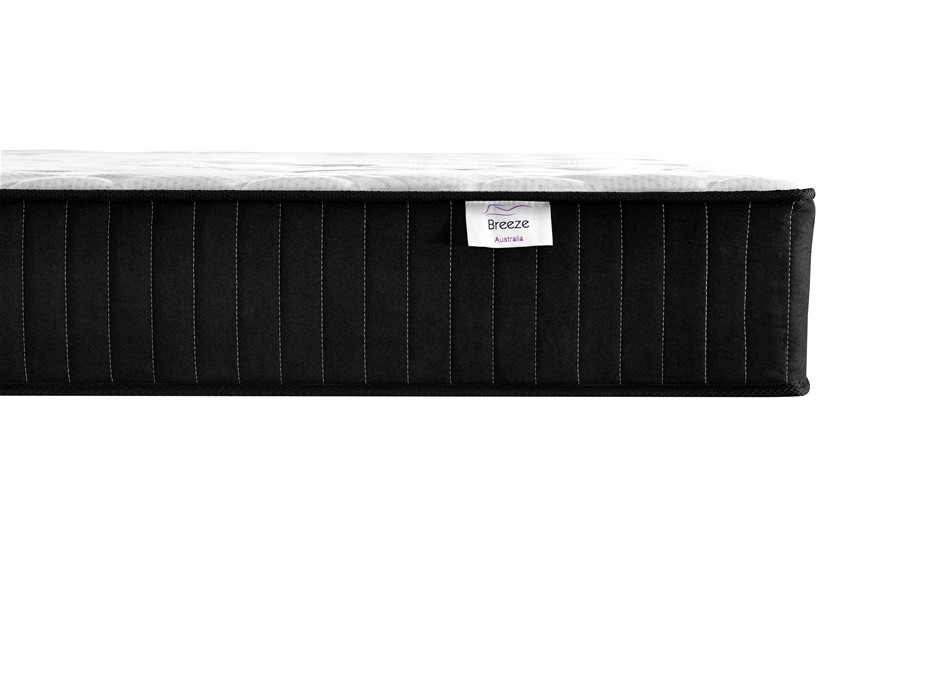 Convenient Portable Heated Shelf Unit Long 1730 mm x Wide 400 mm