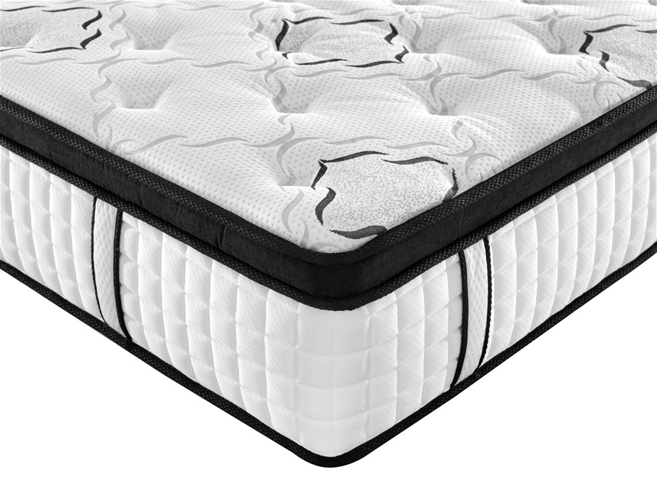 PHILIPS/Tefal/Kambrook Mixed Brand and Model Steam Irons