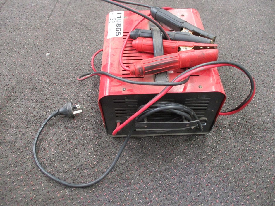 HoMedics CM-50B Cool Mist Humidifier