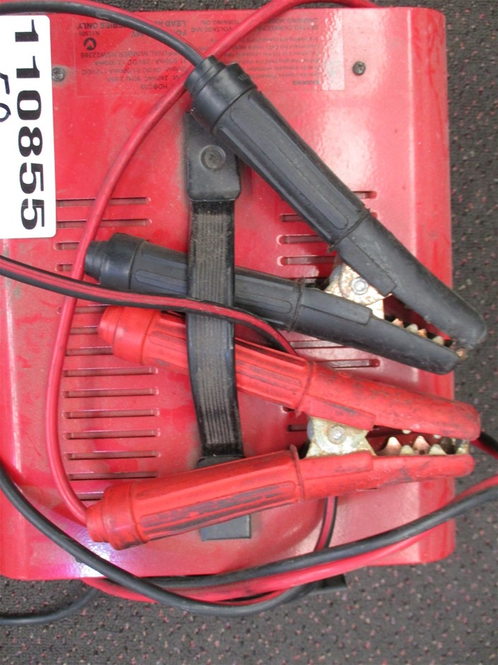 Goblin/Dyson/Karcher Mixed Brand & Model Vacuum Cleaner/Appliances & Parts