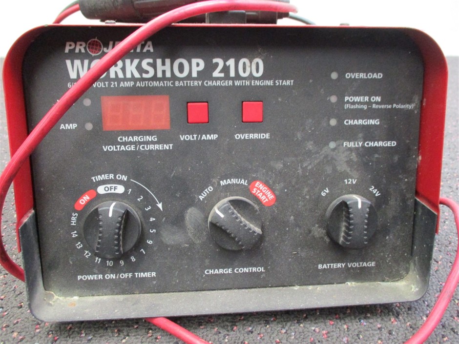 PHILIPS/Tefal Mixed Brand and Model Steam Irons