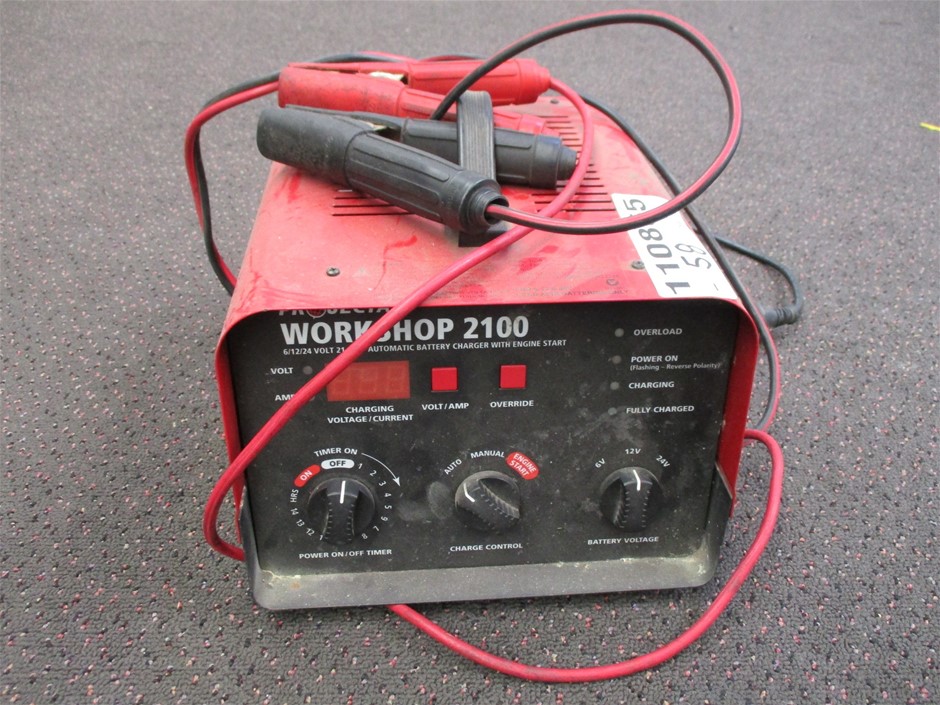 Tefal Mixed Brand and Model Steam Irons