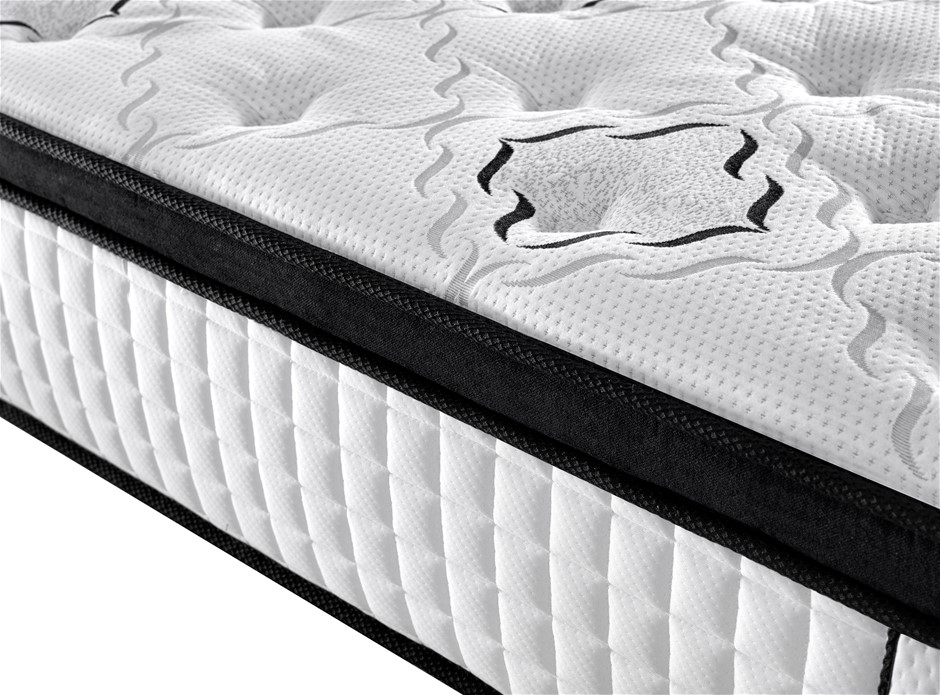 PHILIPS/Tefal Mixed Brand and Model Steam Irons