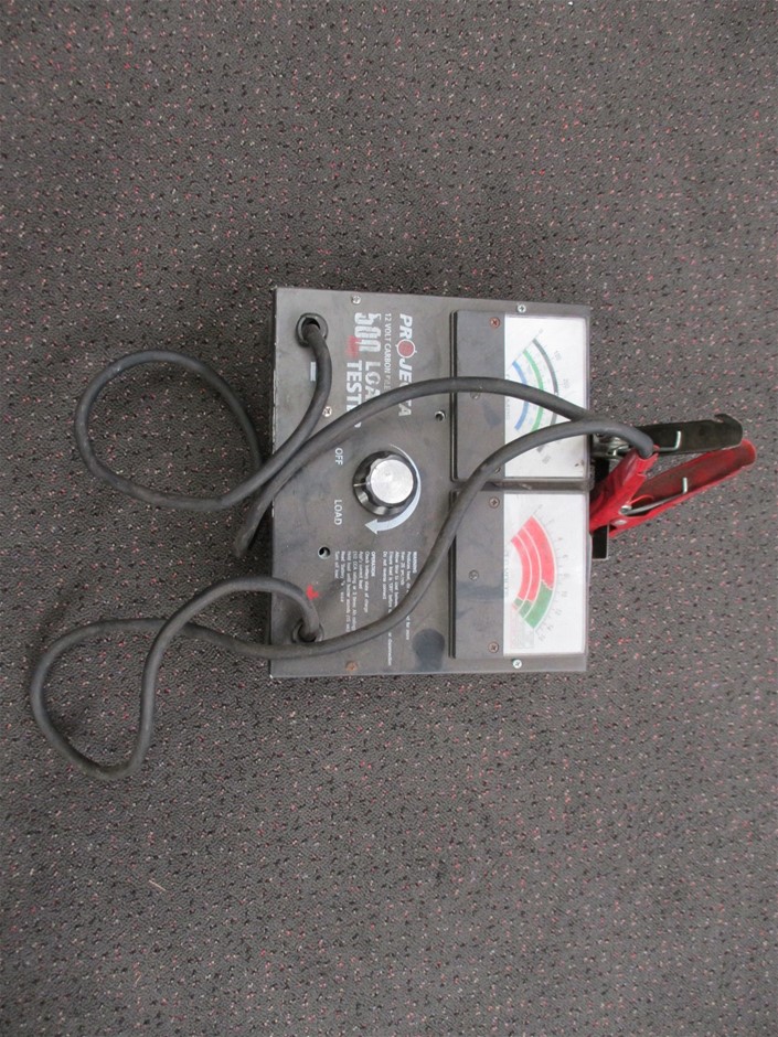 4 x SIDCHROME 13mm Reversible Geared Stubby Combination Spanners.