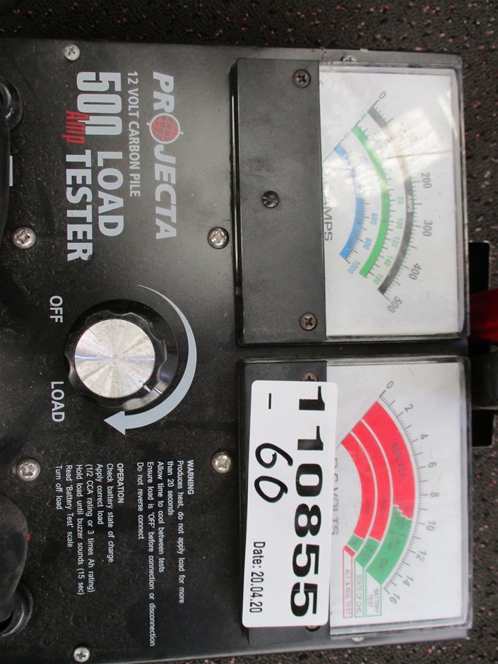 100pc Grease Nipple Assortment Zinc Plated, Contents: 50pc x 6mm Straight;