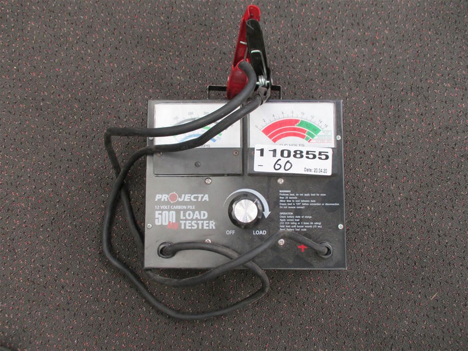 BOSCH 13847 Oxygen Sensor, OE Type Fitment.