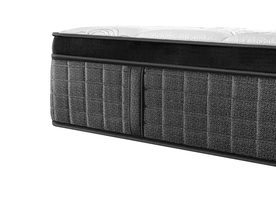 ACDELCO 15204328 GM Original Equipment Front Door Radio Speaker.