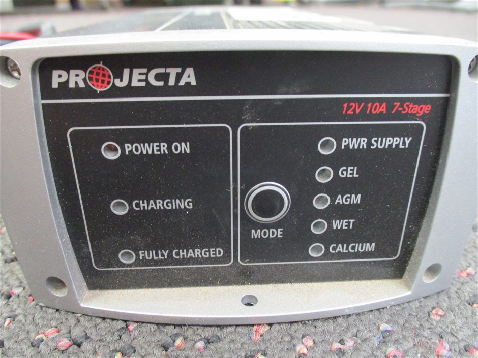 2 x SENSH Machinist Hammer 500g w/ Rubber Grip Fibreglass Handle.