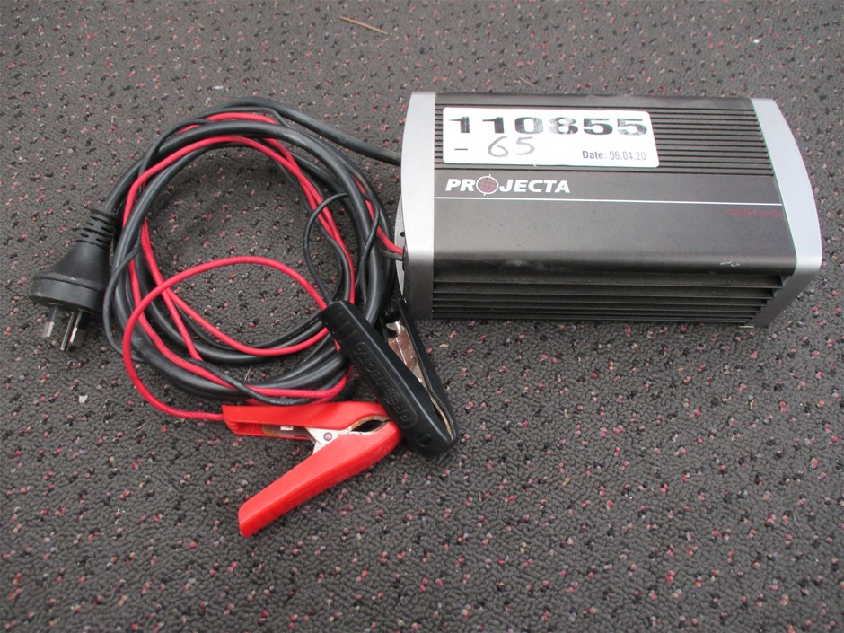 SENSH 1500G Machinists Hammer with Rubber Grip Fibreglass Handle.