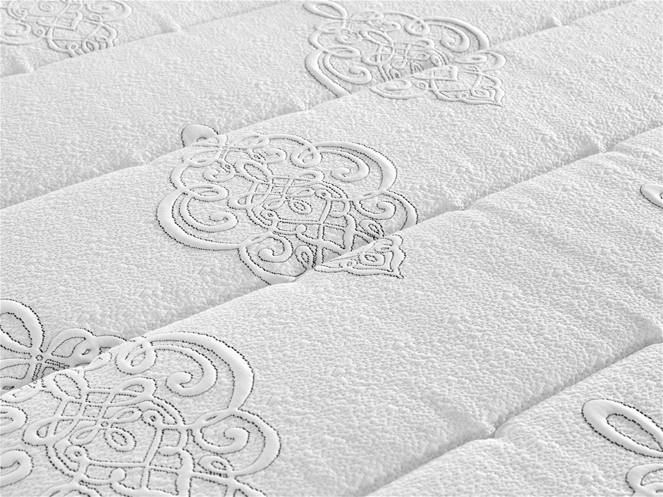 2 x SENSH 500amp Electric Welding Clamps.