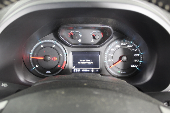 2 Packs of 42pc Key Ring Assortment Sets.