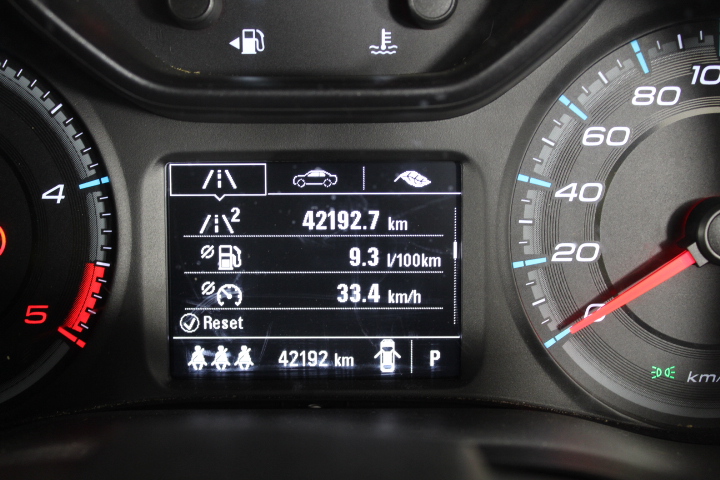 4 x SIDCHROME 11/16" Geared Combo Spanners with Reversible Wrench and Anti-