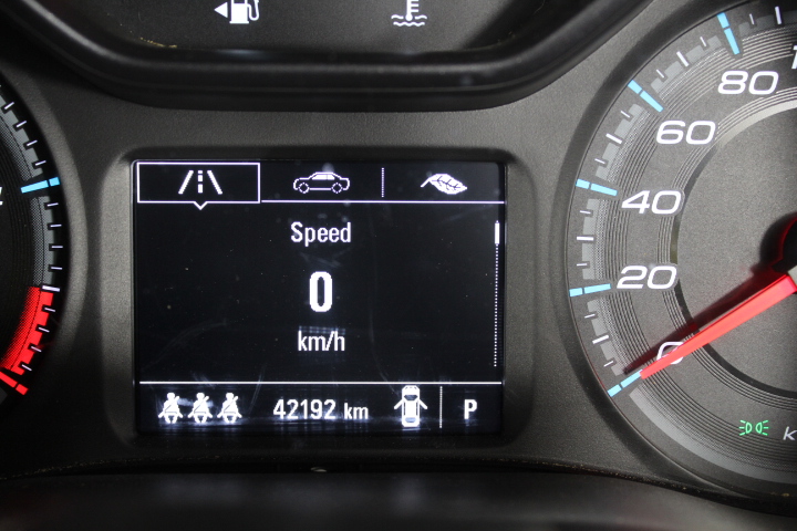 10 Packs of  3 x SIDCHROME Neck Extension Spare Parts.