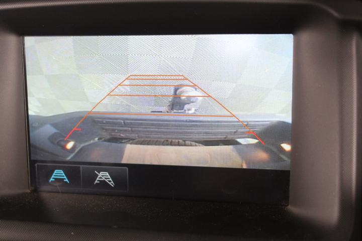 2 x Round Lifting Slings, WLL 1,000kg x 3M (With Test Cert).