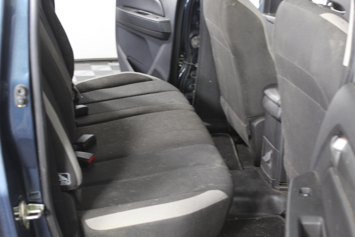 2 x 60pc Keystock Assortments, Sizes as per Image.