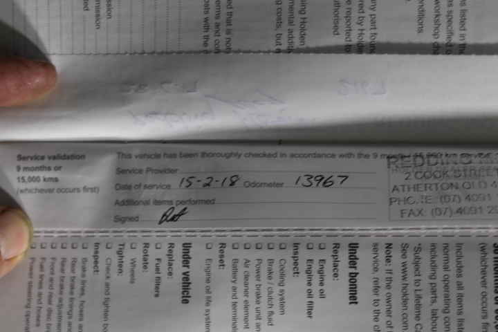 4 x Packs of 100pc Cable Ties, Size: 4.8 x 300mm, White.