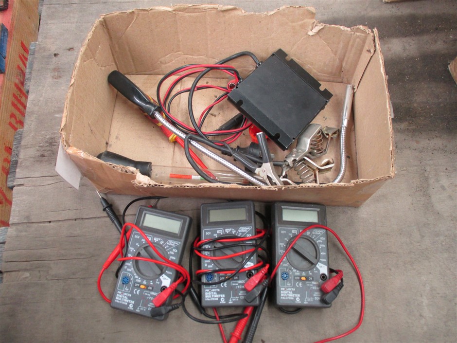 TAYLORMADEe 12004ON T-Top Bow Shade 12004ON, Navy.