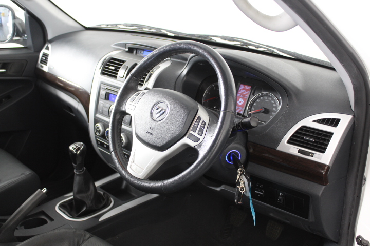 2 x SENSH Adjustable Wrenches. Sizes: 250mmm & 300mm.