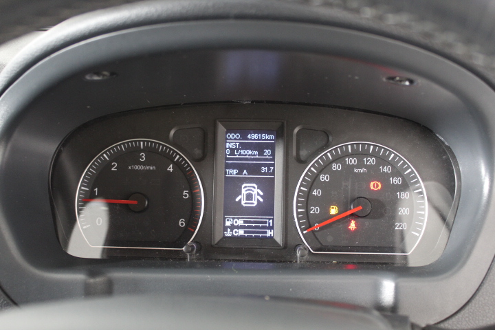 2 x SENSH 175mm Wire Stripper Pliers 0.6 to 2.6mmCapacity.