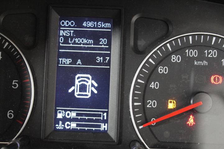 6 Rolls x HIGH POWER Aluminum Foil Duct Tapes, 48mm x 10M.