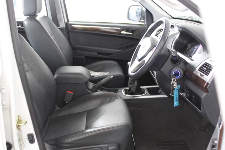 2 Packs of 100 x Stainless Steel Cable Ties, Size 4.6mm x 350mm.