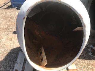 HX Hover HX65 Hoverboard