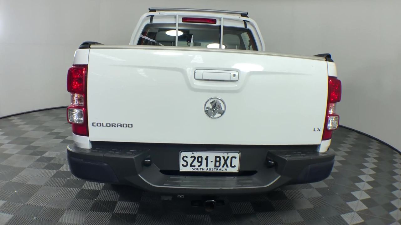 2016 Volkswagen Passat 140TDI Highline B8 Turbo Diesel Automatic Sedan