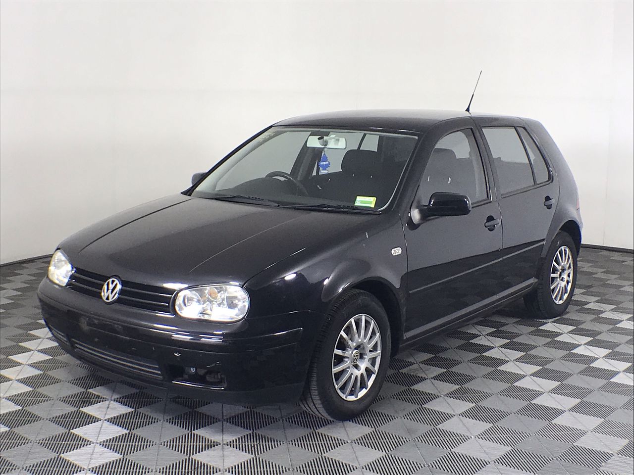 APPLE iPad Air 1(A1474) 32GB Tablet