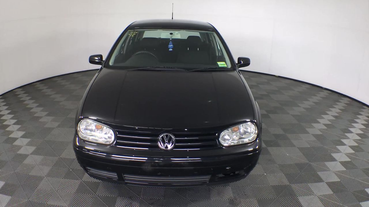 Apple iPad Air 1 (A1474) 16GB Tablet