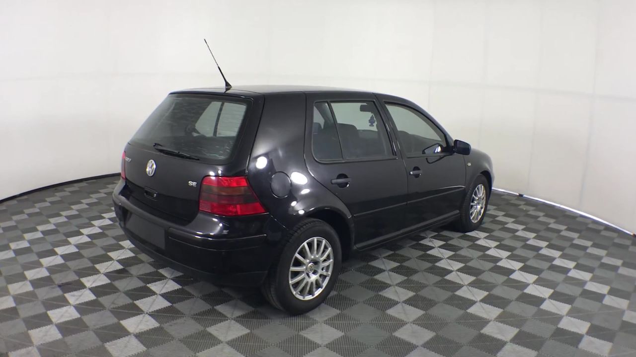 Apple iPad 4 (A1460) Tablet 64GB