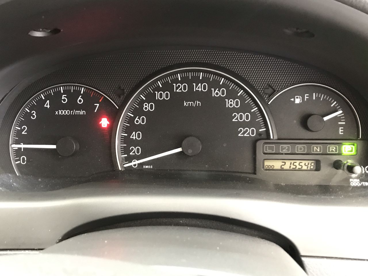 Mixed Brand Headphones And Gaming Headsets Lot