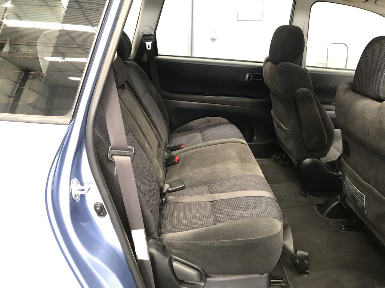 Creality Ender-3 V2 3D Printer