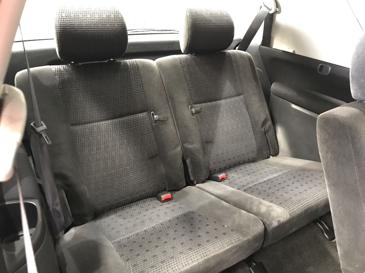 Intermec CN50 Single Dock - New (Lot of 8)