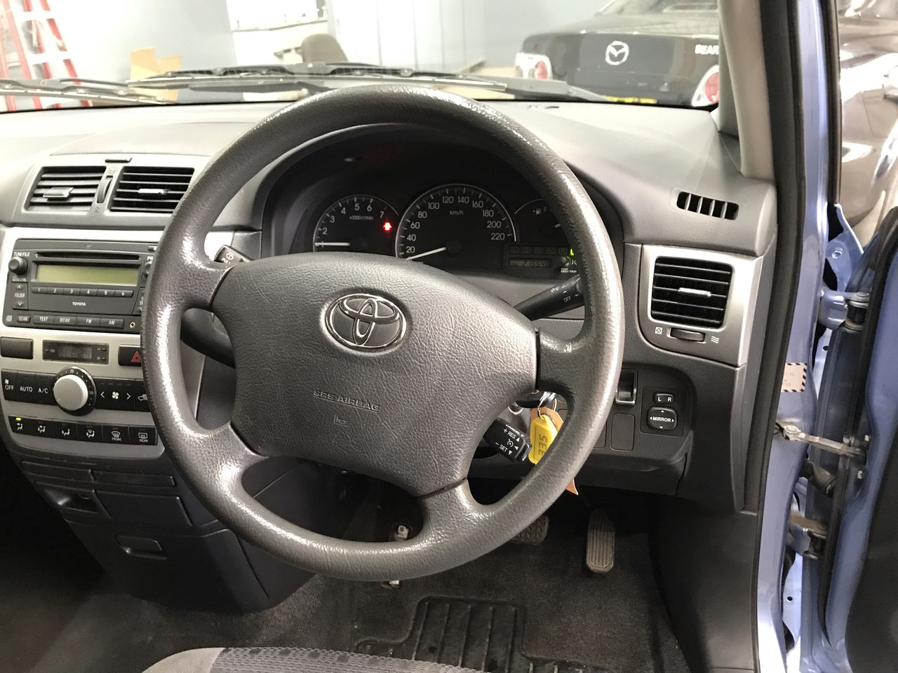 Intermec CN50 Single Dock - New (Lot of 8)