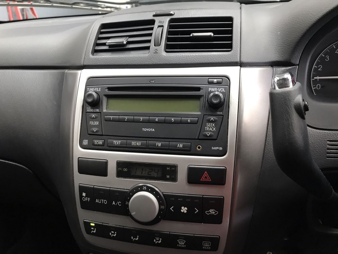 Intermec CN50 Single Dock - New (Lot of 8)