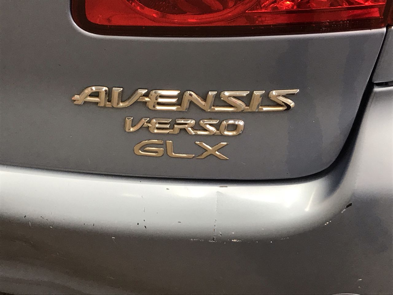 Synology DiskStation DS1515+ NAS Unit