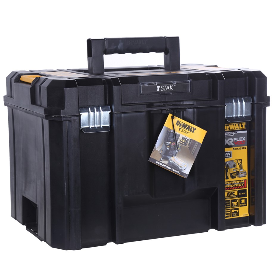 Seagate Black Armor Network Attached Storage Device