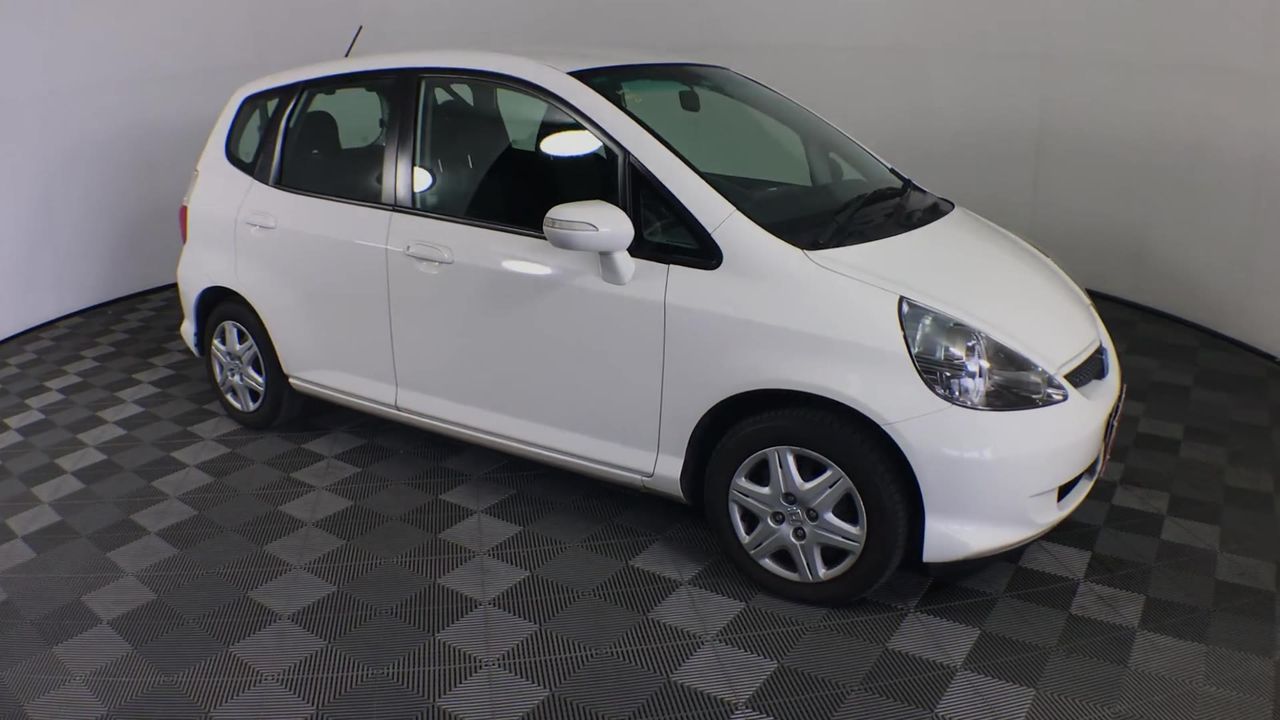 Denso BHT-760BWBG-CE Barcode Handy Terminals (Lot of 2)