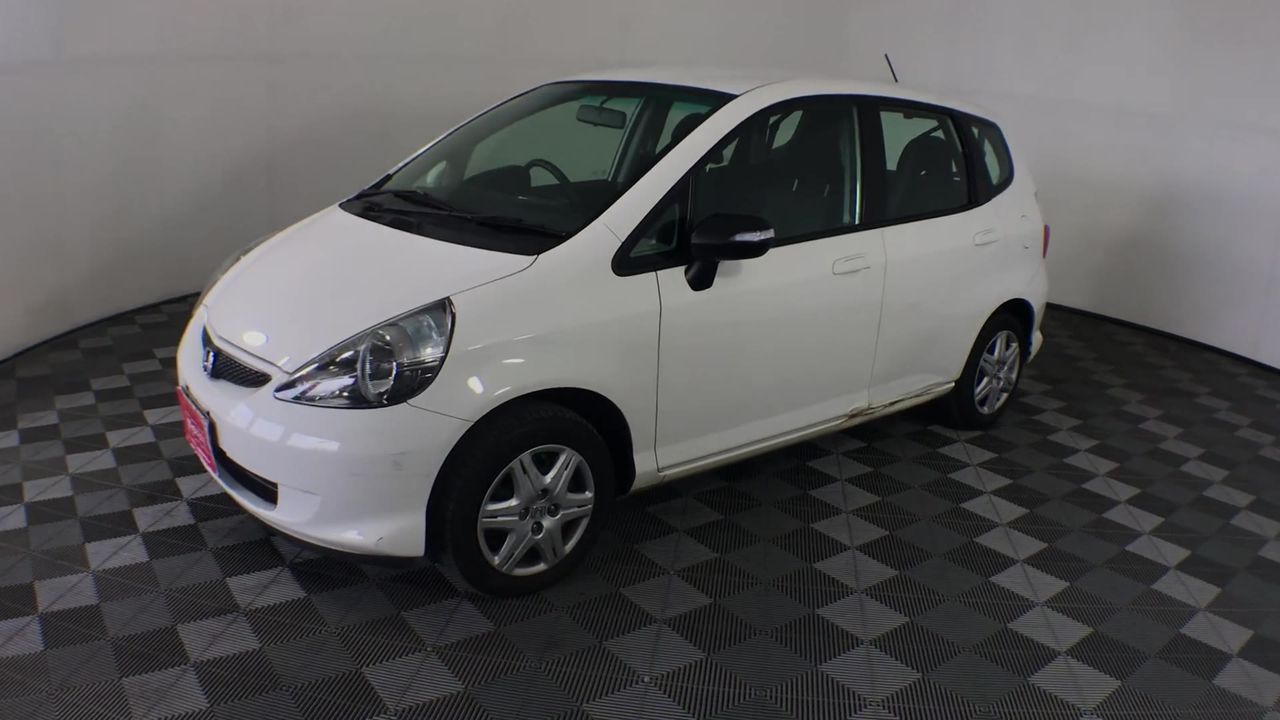 Optus Sagemcom Gateway F@ST 5366 TN NBN WiFi Modem Router