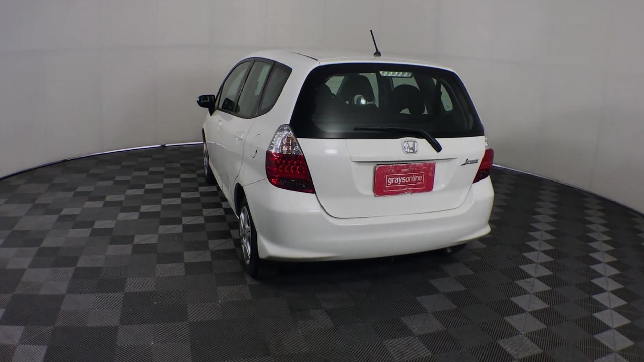 FlashForge Dreamer 3D Printer