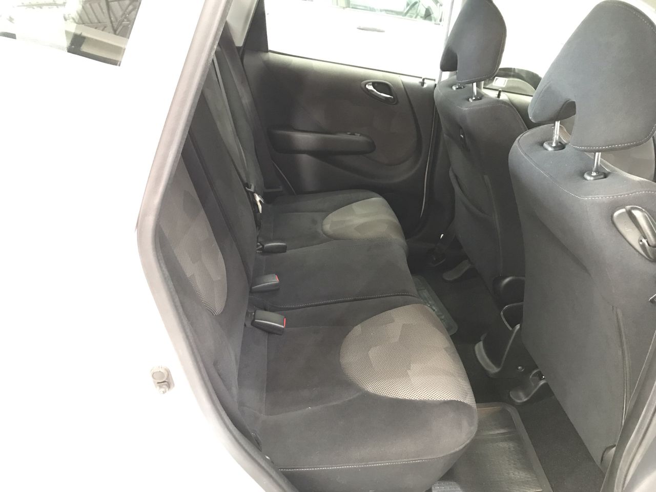 Yokogawa RB301 Style S2 Interface Card (Lot of 2)