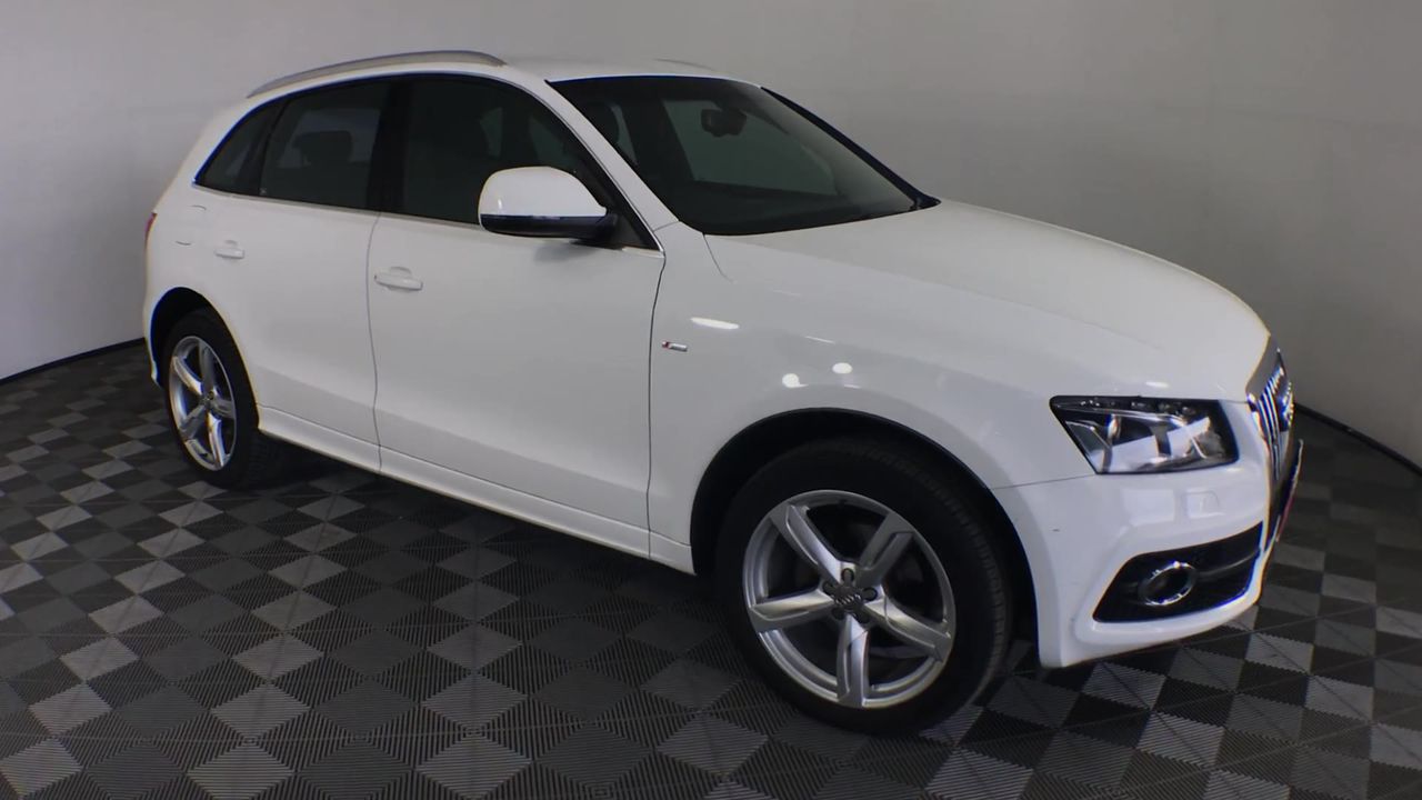 Assorted Digital And Analog Multimeters (Lot of 7)