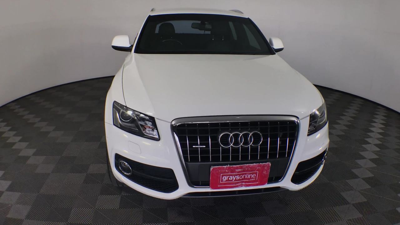 Assorted Game Console Controllers From Various Brands (Lot of 20)