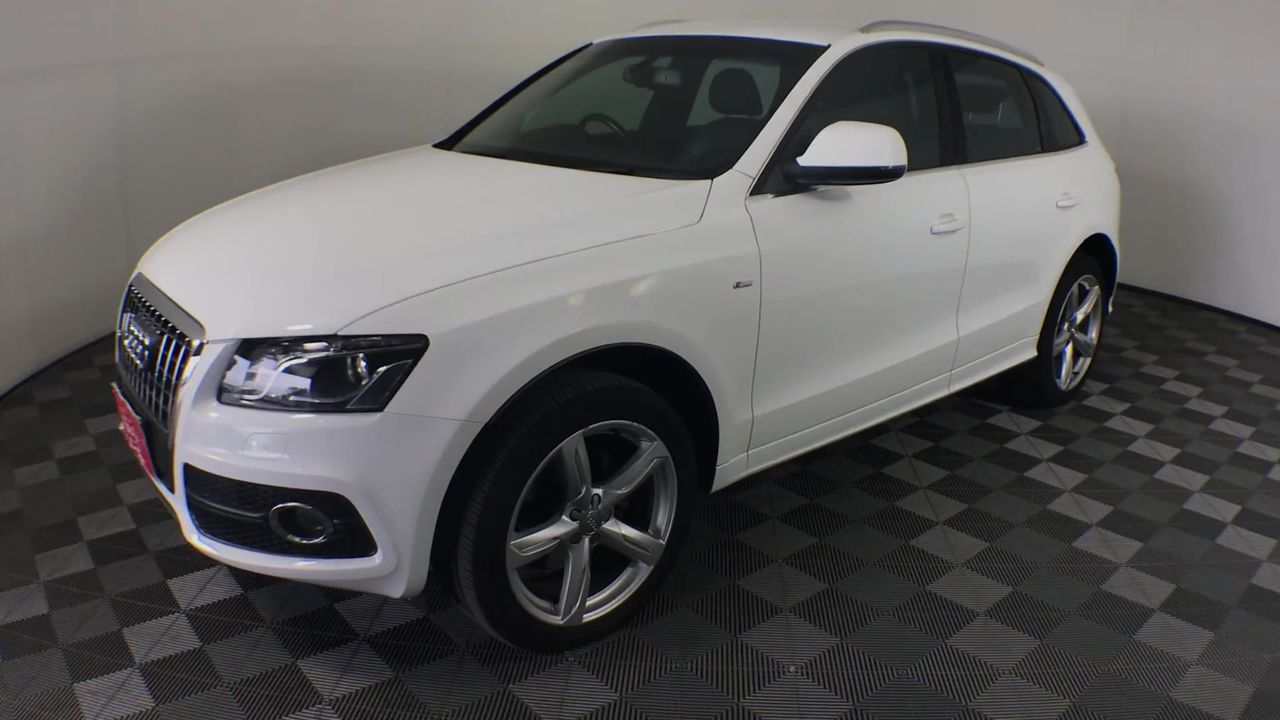 Assorted Game Console Controllers From Various Brands (Lot of 20)