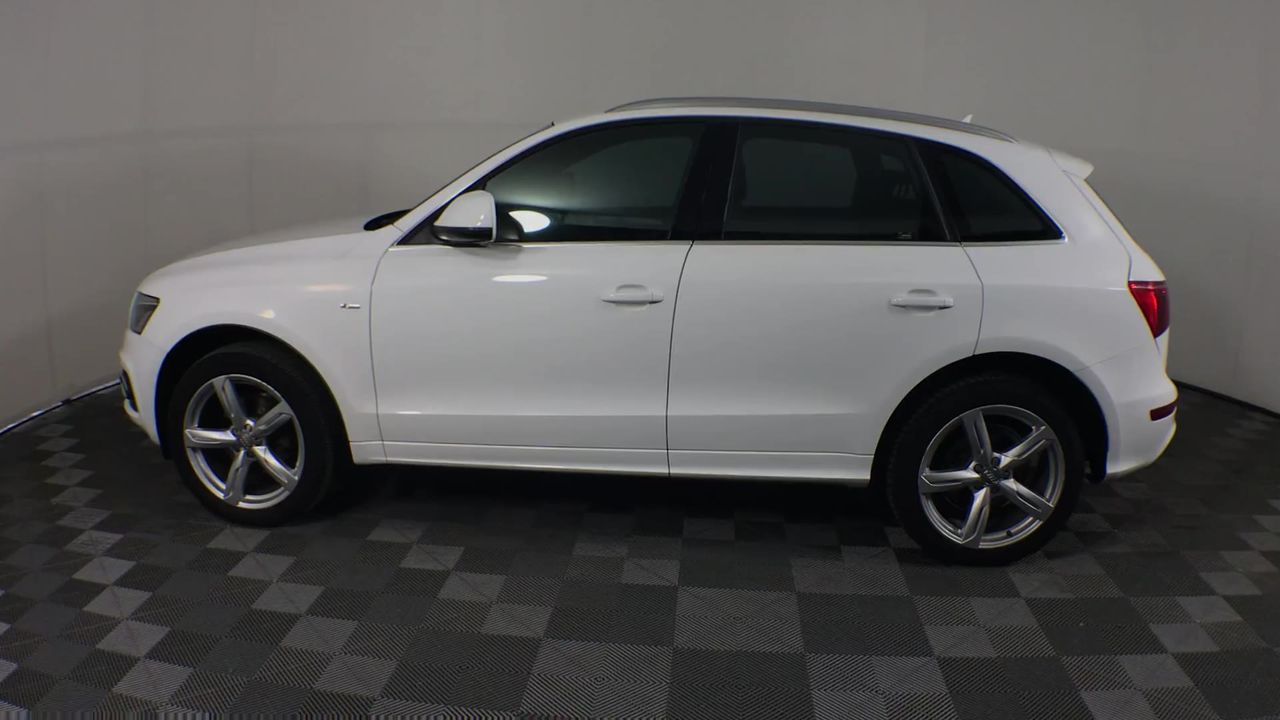 LapCabby 32H Laptop Charging Trolley