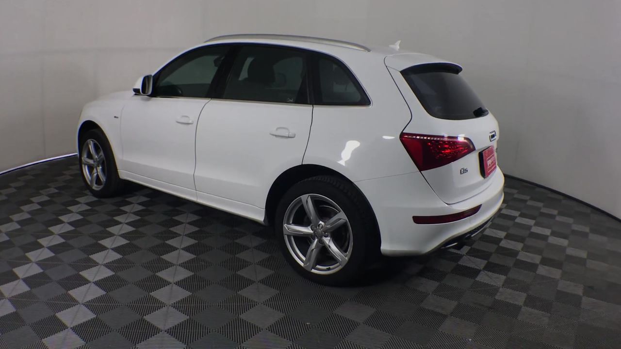 LapCabby 32H Laptop Charging Trolley