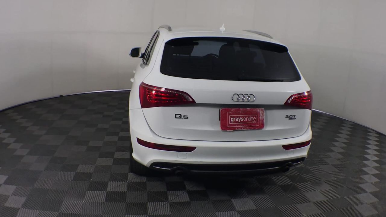 Monoprice IIIP Select Mini V2 3D Printer