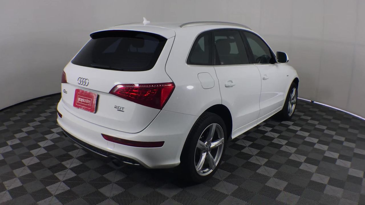 Monoprice IIIP Select Mini V2 3D Printer