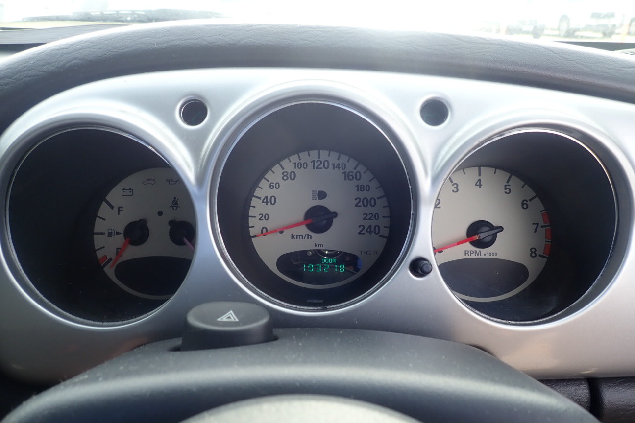 ULTRAHUMAN Ring Air Space Silver Size 8 UHRA-AS-08.