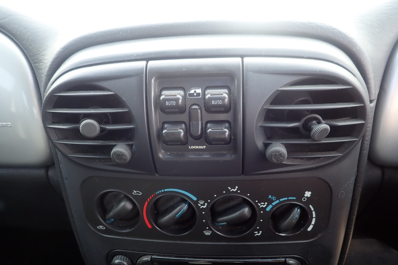 AKG N5 Hybrid, Seamless connectivity with 2.4GHz USB-C dongle and BT, Hi-Re